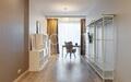 3-КОМН. КВАРТИРА С ОТДЕЛКОЙ 120 М² НА 3 ЭТАЖЕ