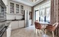2-КОМН. КВАРТИРА С ОТДЕЛКОЙ 58 М² НА 10 ЭТАЖЕ