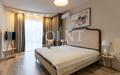 3-КОМН. КВАРТИРА С ОТДЕЛКОЙ 120 М² НА 3 ЭТАЖЕ
