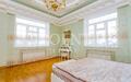 2-этажный коттедж 915 м² с отделкой