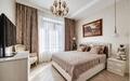2-КОМН. КВАРТИРА С ОТДЕЛКОЙ 58 М² НА 10 ЭТАЖЕ