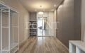 3-КОМН. КВАРТИРА С ОТДЕЛКОЙ 120 М² НА 3 ЭТАЖЕ
