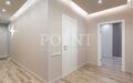 3-КОМН. КВАРТИРА С ОТДЕЛКОЙ 120 М² НА 3 ЭТАЖЕ