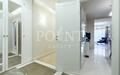 3-КОМН. КВАРТИРА С ОТДЕЛКОЙ 120 М² НА 3 ЭТАЖЕ