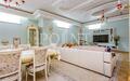 2-этажный коттедж 915 м² с отделкой