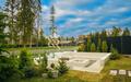 1-этажный коттедж 373 м² с отделкой