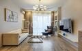 3-КОМН. КВАРТИРА С ОТДЕЛКОЙ 120 М² НА 3 ЭТАЖЕ