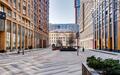 2-КОМН. КВАРТИРА С ОТДЕЛКОЙ 58 М² НА 10 ЭТАЖЕ