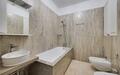 2-КОМН. КВАРТИРА С ОТДЕЛКОЙ 58 М² НА 10 ЭТАЖЕ