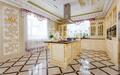 2-этажный коттедж 915 м² с отделкой