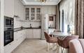 2-КОМН. КВАРТИРА С ОТДЕЛКОЙ 58 М² НА 10 ЭТАЖЕ