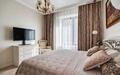 2-КОМН. КВАРТИРА С ОТДЕЛКОЙ 58 М² НА 10 ЭТАЖЕ