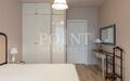 3-КОМН. КВАРТИРА С ОТДЕЛКОЙ 120 М² НА 3 ЭТАЖЕ