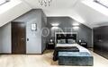 2-этажный коттедж 825 м² с отделкой