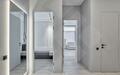 3-КОМН. КВАРТИРА С ОТДЕЛКОЙ 90 М² НА 1 ЭТАЖЕ