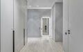 3-КОМН. КВАРТИРА С ОТДЕЛКОЙ 90 М² НА 1 ЭТАЖЕ