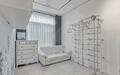 3-КОМН. КВАРТИРА С ОТДЕЛКОЙ 90 М² НА 1 ЭТАЖЕ