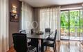 2-этажный коттедж 825 м² с отделкой