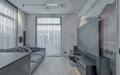 3-КОМН. КВАРТИРА С ОТДЕЛКОЙ 90 М² НА 1 ЭТАЖЕ