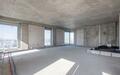 4-КОМН. КВАРТИРА БЕЗ ОТДЕЛКИ 123.6 М² НА 40 ЭТАЖЕ