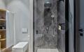 3-КОМН. КВАРТИРА С ОТДЕЛКОЙ 90 М² НА 1 ЭТАЖЕ
