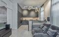 3-КОМН. КВАРТИРА С ОТДЕЛКОЙ 90 М² НА 1 ЭТАЖЕ