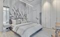 3-КОМН. КВАРТИРА С ОТДЕЛКОЙ 90 М² НА 1 ЭТАЖЕ