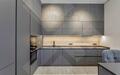 3-КОМН. КВАРТИРА С ОТДЕЛКОЙ 90 М² НА 1 ЭТАЖЕ