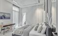 3-КОМН. КВАРТИРА С ОТДЕЛКОЙ 90 М² НА 1 ЭТАЖЕ