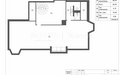 2-этажный коттедж 620 м² с отделкой