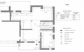 2-этажный коттедж 492 м² без отделки