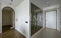 3-КОМН. АПАРТАМЕНТЫ С ОТДЕЛКОЙ 128.2 М² НА 18 ЭТАЖЕ