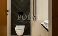 2-КОМН. АПАРТАМЕНТЫ С ОТДЕЛКОЙ 102.6 М² НА 19 ЭТАЖЕ