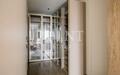 3-КОМН. АПАРТАМЕНТЫ С ОТДЕЛКОЙ 128.2 М² НА 18 ЭТАЖЕ