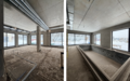 2-этажный коттедж 1 350 м² с отделкой