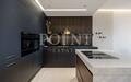 3-КОМН. АПАРТАМЕНТЫ С ОТДЕЛКОЙ 128.2 М² НА 18 ЭТАЖЕ