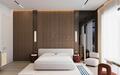 2-этажный коттедж 1 350 м² с отделкой
