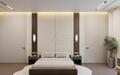2-этажный коттедж 1 350 м² с отделкой