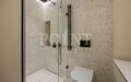 3-КОМН. АПАРТАМЕНТЫ С ОТДЕЛКОЙ 128.2 М² НА 18 ЭТАЖЕ
