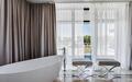 2-этажный коттедж 1 203.87 м² с отделкой