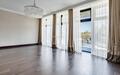 2-этажный коттедж 1 015.19 м² с отделкой