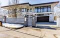 2-этажный коттедж 1 015.19 м² с отделкой
