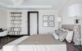 2-этажный коттедж 1 203.87 м² с отделкой