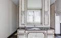 2-этажный коттедж 1 015.19 м² с отделкой