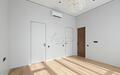 2-этажный коттедж 243 м² с отделкой
