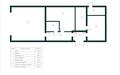 2-этажный коттедж 600 м² с отделкой