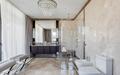 2-этажный коттедж 1 203.87 м² с отделкой