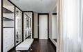 2-этажный коттедж 1 203.87 м² с отделкой