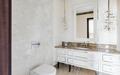 2-этажный коттедж 1 203.87 м² с отделкой