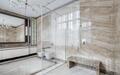 2-этажный коттедж 1 203.87 м² с отделкой